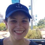 Alyssa Simonson - @alyssasimonson310 - Instagram