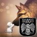Alyssa Simonson - Facebook