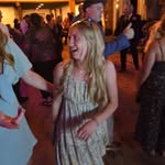 Alyssa Simonson - @simonson.alyssa - Instagram