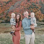 Alyssa Simonson - @alyssa_forbush - Instagram