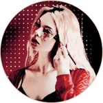 •      ☬      𝘈𝘓𝘠𝘚𝘚𝘈 𝘚𝘐𝘕𝘊𝘓𝘈𝘐𝘙 - @cagedhopes - Instagram