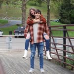 αℓуѕѕα ѕιη¢ℓαιя🔆 - @alyssasinclair_12 - Instagram