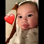 Alicia Sinclair - Facebook