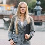 Alicia Sinclair - Facebook