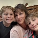Alicia Sinclair - Facebook