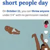 Alissa sinclair - @kortland.sinclair - TikTok