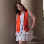 alyssa - @alyssa_sinclair14 - Instagram