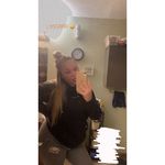 Alyssa Sinclair - @alyssaas_ - Instagram