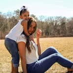 Alyssa Sinclair - Facebook