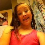 Alyssa Sinclair - @alyssa_cheer4ever13_backup - Instagram