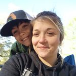 Alyssa Sinclair - @alyssa.sinclair.528 - Instagram