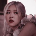 𝐀𝐋𝐘𝐒𝐒𝐀 𝐒𝐈𝐍𝐂𝐋𝐀𝐈𝐑. - @frostbittch - Instagram