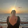 Alyssa Sinclair - @allysmally4 - TikTok