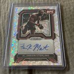 Alyssa Sinclair - @lyss_cardcollectornz - Instagram