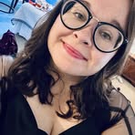 Alyssa Sinclair - Facebook