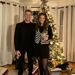 Alyssa Sinclair - Facebook