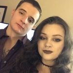 Alyssa Sinclair - @amsinclair16 - Instagram