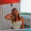 Alyssa Sinclair - @alyssarsinclair - TikTok