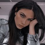 𝐀𝐋𝐘𝐒𝐒𝐀 𝐒𝐈𝐍𝐂𝐋𝐀𝐈𝐑 - @aly.sinclair - Instagram