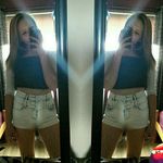 alyssa sinclair - @aalyssaa_ - Instagram