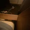 Alyssa Sinclair - @alyssa.sinclair0 - TikTok