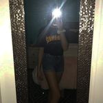 Alyssa_Sinclair💗 - @alyssasinclair315 - Instagram