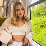 Alyssa Sinclair - @alyssasinclair_x - Instagram