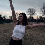 Alyssa Sinclair - Facebook
