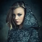 𝐴𝑙𝑦𝑠𝑠𝑎 𝑆𝑖𝑛𝑐𝑙𝑎𝑖𝑟 - @reprtee - Instagram