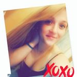alyssa sinclair - @alyssasinclair7 - Instagram
