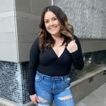 Alyssa Sinclair - @a_sinclairrr - Instagram