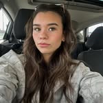 Alyssa Sinclair - @asinclair9505 - Instagram
