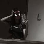 Alyssa Sinclair - Facebook