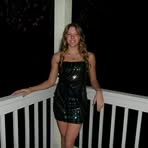 Alyssa Sinclair - Facebook
