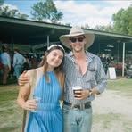Alyssa Sinclair - Facebook