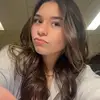 alyssa_sinclair - @alyssa_sinclair - TikTok