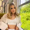Alyssa Sinclair - @alyssasinclairx - TikTok