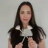 Alyssa Sinclair - @lyss_esthetics - TikTok