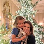 Alyssa Sinclair Davis - @aly15 - Instagram