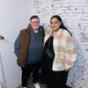 Alyssa Sinclair - @lyss_sinc - TikTok