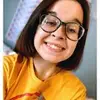 alyssasinclair1 - @alyssasinclair20 - TikTok