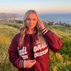 Alyssia Sinclair - @alyssia.sinclair2 - TikTok