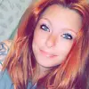 Alyssia Sinclair - @spicyredhead01 - TikTok