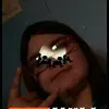 ALYSSA  singer - @alyssapretty_1 - TikTok