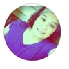 Alyssa Singer - @alyssa.singer - TikTok