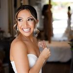Alyssa Aguilar Singer - @alyssasinger_ - Instagram