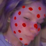 Alyssa🤪👾 - @alyssa_singer946 - Instagram