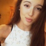 Alyssa Light Singer - @alyssalightoffical - Instagram