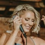 Alyssa Morgan | NJ Wedding Singer - @alyssamorganmusic - Instagram
