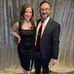 Alyssa Pillinger Singer - Facebook